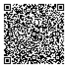 QR код "Сфера"