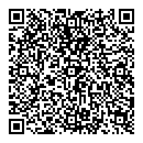 QR код "English First"