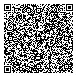 QR код "АВТОДЕН"