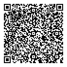 QR код "Finn Flare"