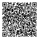 QR код "Горячие туры"