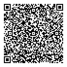 QR код "Люкс-Тревел"