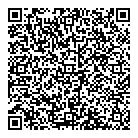 QR код "Гранд"