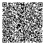 QR код "Выбор"