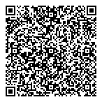 QR код "Baon"