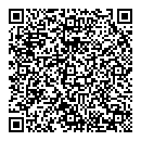 QR код "Скиф"