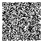 QR код "Creative"