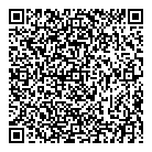 QR код "Belle"