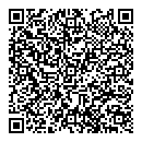 QR код "Олента"