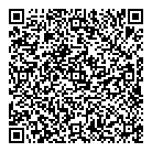 QR код "English Express"