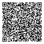 QR код "Ёж"