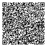 QR код "Холдинг Центр"