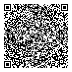 QR код "ЛИНГВА"
