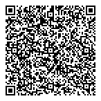 QR код "Ступеньки"
