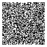 QR код "Инглиш Стади-Скул"