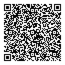 QR код "Royal English"