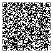 QR код "English Profi"