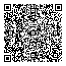 QR код "Yes"