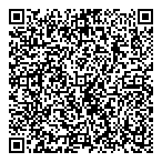 QR код "Elvira`s English School"