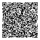 QR код "English Studio"