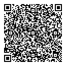 QR код "Sofia"