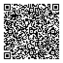 QR код "Inna studio"