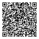 QR код "Language House"