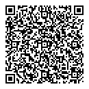 QR код "Старт"