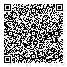 QR код "Полиглот"
