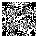 QR код "Ступеньки"