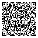 QR код "Royal English"