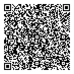 QR код "Полиглот"