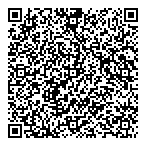 QR код "Finn Flare"
