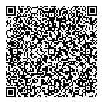 QR код "ЛИНГВА"