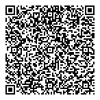 QR код "Полиглот"