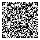 QR код "АБВ"