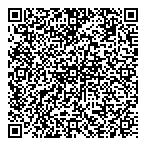 QR код "Ладушки"