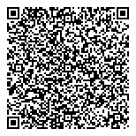 QR код "Монтессори"
