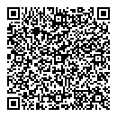 QR код "Апельсин"