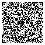 QR код "Алые Паруса"