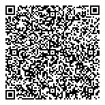 QR код "ВАШ как НАШ"