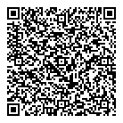 QR код "Baon"