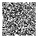 QR код "Улыбка"
