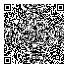 QR код "Обыкновенное Чудо"