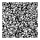 QR код "Ника"
