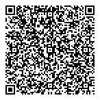 QR код "Берегиня+"