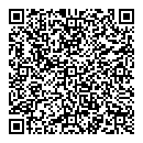 QR код "Baby Boom"