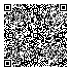 QR код "Умник"