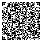 QR код "Холдинг Центр"