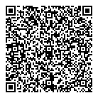 QR код "Абрикоска"